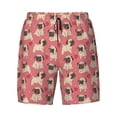 View all media