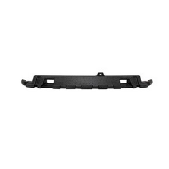 ABSORBER FR REPLACEMENT FOR MITSUBISHI OUTLANDER 2023 PARTSLINKS NUMBER MI1070130