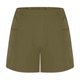 thumbnail image 5 of Combinadores Cortos para las Mujeres de Ajuste Suelto, Punk Hippie Sólido, Pantalones Sueltos de Bolsillo de la Ropa Callejera Jogger, 5 of 7