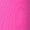 Cp05-ab, variant on Ronnox Women's 3 Or 6-Pairs Colorful Patterned Knee High Graduated Compression Socks