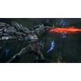 thumbnail image 3 of Lost Soul Aside - Playstation 5, 3 of 12