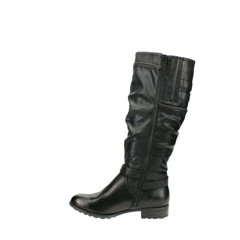 White mountain hotsell remi boots