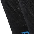 thumbnail image 4 of Duke Mens D555 Harold Extra Wide Socks (Pack of 3), 4 of 4
