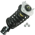 thumbnail image 5 of TRQ Front Rear Complete Strut Spring Assembly Shock Sway Link Kit for 850 S70 SKA67251, 5 of 5