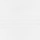 thumbnail image 3 of Juego de Sábanas Microfibra Rebeca Luxury 1500 Matrimonial Blanco, 3 of 4