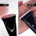 thumbnail image 3 of Gelden - Sanitizador y Limpiador de Brochas [Brush Cleaner] 110ml - 2 Pieza, 3 of 7