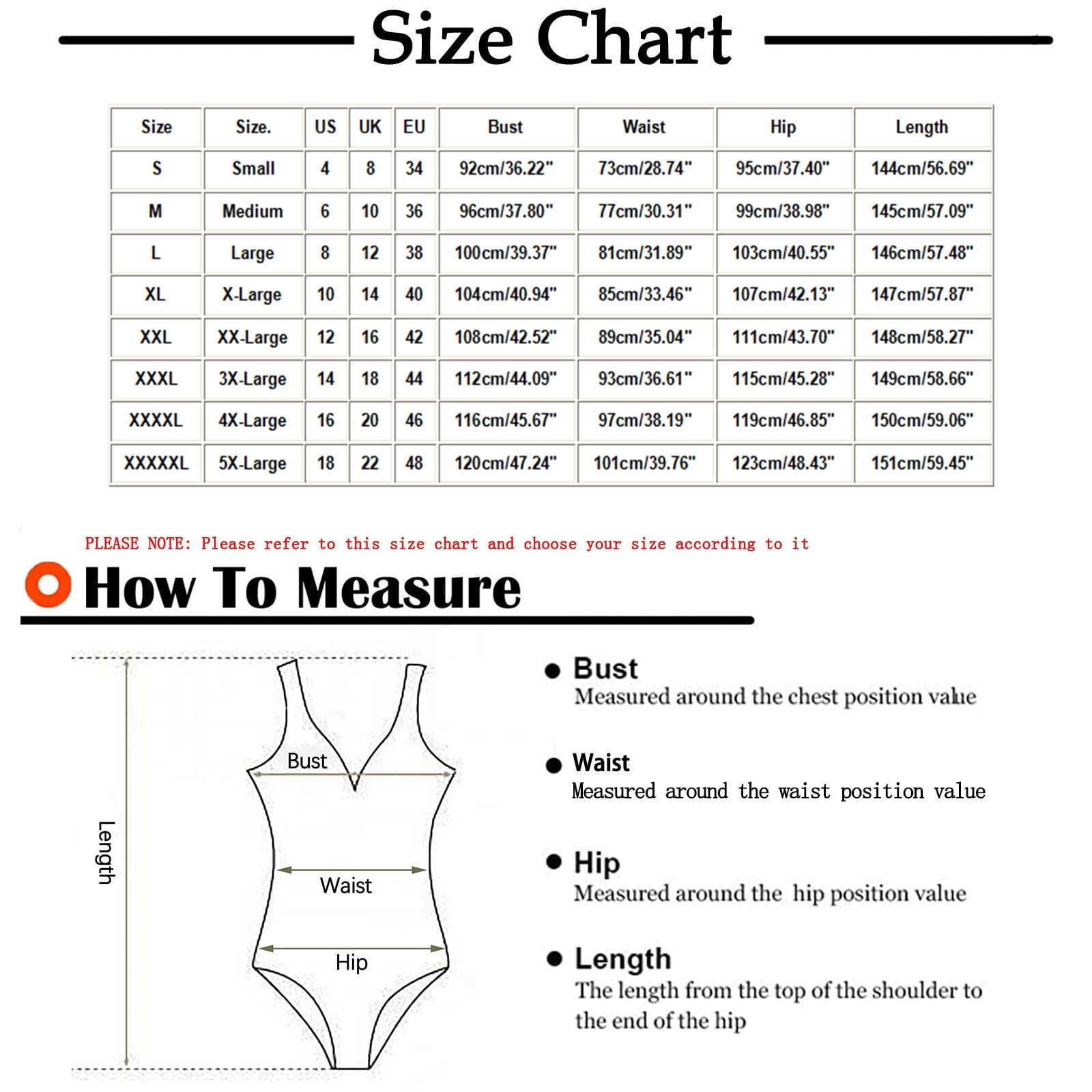 jsaierl Women's One Piece Pajamas Coral Fleece Onesie Hooded Oversized Adult Winter Romper Jumpsuit Nightwear Christmas Pajamas