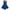 Blue, variant on GXWEA Girls Dresses Size 10-12 Girls Dresses Size 8 Tween Girls Elegant Ruffle Sleeve Dresses Smocked Flowy Dress Black 11-12 Years