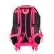 thumbnail image 3 of Mochila Escolar ATMPACKS Jojo Siwa Follow Rosa con Ruedas, 3 of 4