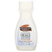 Palmer's Cocoa Butter Formula Lotion 1.7 fl oz