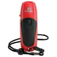 thumbnail image 2 of FOX 40 ELECTRONIC WHISTLE, 2 of 5