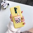 thumbnail image 1 of Funda de silicona 3D con soporte para teléfono de dibujos animados para huawei p40 pro p30 p20 lite pro p50 p8 p9 p10 lite plus 2017 2016 lindas fundas con soporte Tan Jianjun unisex, 1 of 2