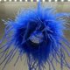thumbnail image 3 of Pulsera bofetada Hugo, 3 of 10