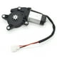 thumbnail image 4 of 2X Motor Eléctrico para Elevalunas, Motor Eléctrico para Coche, Elevalunas Eléctrico, Motor para Elevalunas, Motor Eléctrico de 12V, 4 of 5