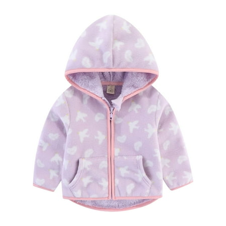 

GEZHEN Winter and Fall Toddler Boys Girls Long Sleeve Sun Proof Clothing Solid Color Outdoor Breathable Light Coat Light Air Conditioning Clothes Girls Basic Jacket Casual Style Rain Jacket Fashion