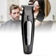 thumbnail image 4 of Electric Hair Trimmer USB Rechargeble Professional LCD Display Electric Barber Clippers Beard Trimmer for Men, 4 of 4