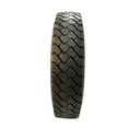 thumbnail image 2 of Ameristeel D450 11R24.5 149L H Commercial Tire, 2 of 6