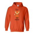 thumbnail image 1 of Womens Boston Full-Zip Hooded Sweatshirt, 1 of 5
