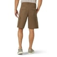 thumbnail image 3 of Lee Men's Extreme Motion Swope Cargo Short, 3 of 5