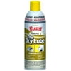 B'laster Dry Lube, Machine & Tool Lubricants, 9.3 oz.