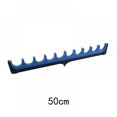 thumbnail image 2 of Bangus Fishing Rod Storage Rack Holder(No Fishing Rod), 2 of 4