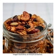 thumbnail image 3 of Mezcla de cereales Cereales Don Luis premium horneados 600 g, 3 of 4