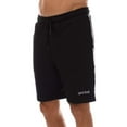 thumbnail image 1 of Lyle & Scott Shorts pour Hommes, 1 of 4