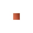 thumbnail image 2 of Winsor & Newton Artists Oil Color, 37ml, Venetian Red, 2 of 2
