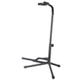 thumbnail image 3 of Soporte de Guitarra ajustable CUTICAT 57cm A 80cm, 3 of 8