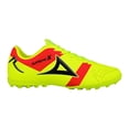 thumbnail image 2 of TENIS CABALLERO FUTBOL PIRMA 3045 SIMIPIEL AMARILLO Pirma 3045 Supreme X Turf, 2 of 4