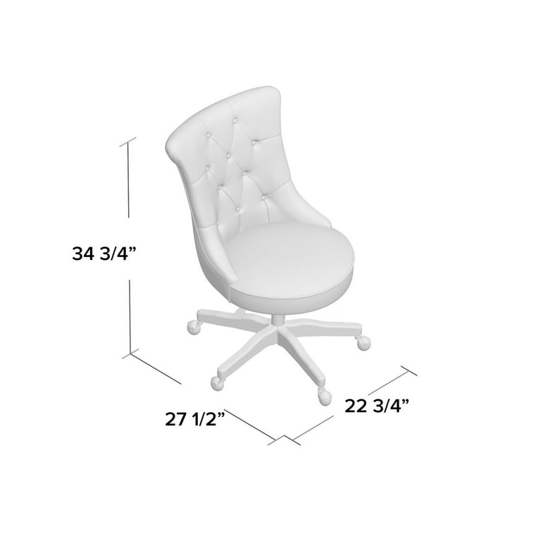 Philipsburg task chair deals