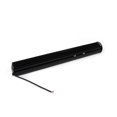 thumbnail image 4 of Globaltone 03307 Light Bar 48 LED For Vehicles 12000 Lumens, 4 of 6