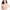 Beige, variant on Tejiojio Maternity,Labor,Nursing Clothing Clearance Pregnant Women's Plain Color Bra Maternity Nursing Bras Vest Tops