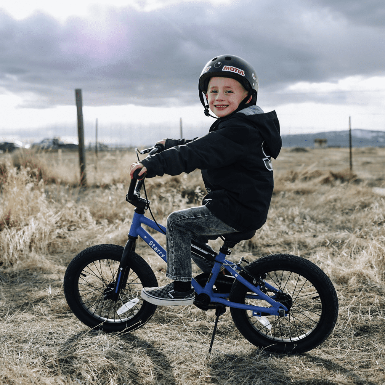 BMX × BLUE SAKURA RIDING PANTS ［Ｊ] BMX | BLUE SAKURA JEANS 公式サイト