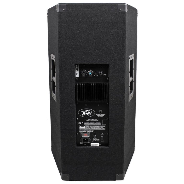 Peavey PV115D 15