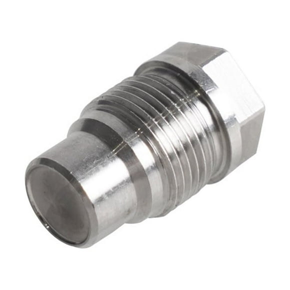 Valve Plug,2004.5-2010 Duramax 2007.5-2018 Valve P1093 P0087 Duramax 2007.5-2018 Ram Car P1093 P0087 Compatible With 2004.5-2010 Duramax Fuel Rail Valve P0087 Compatible With Buzhi Mewmewcat Wenzi