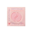thumbnail image 2 of (2 pack) Patchology Serve Chilled Rosé Eye Gels- Single, 2 of 9