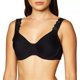 thumbnail image 2 of Brasier Playtex Playclassics Modelo 5390, 2 of 4