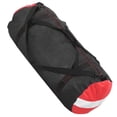 thumbnail image 2 of Bolsa De Equipo De Buceo, Bolsa De Almacenamiento De Buceo De Textura Sólida Antioxidante, Para Hombre Y Mujer ANGGREK Otros, 2 of 8