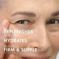 thumbnail image 2 of Vichy Neovadiol Crème de Jour Régénérante Post-Ménopause Hypoallergénique 50ml, 2 of 6