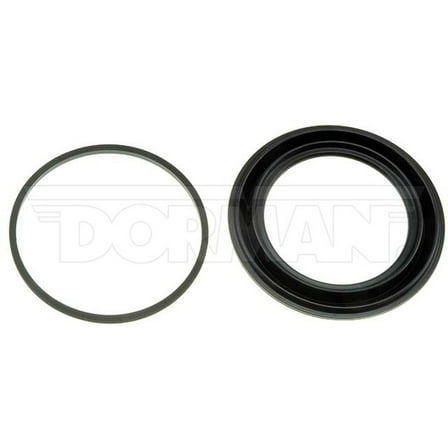 Dorman - First Stop Disc Brake Caliper Repair Kit P/N:D351451 Fits select: 1974-1993 DODGE W-SERIES, 1996-1997 DODGE RAM VAN