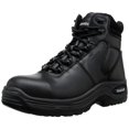 thumbnail image 1 of Reebok Work Chaussure de Travail Trainex RB6750 pour Hommes, Noir, 10 W US, 1 of 2