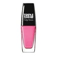 thumbnail image 1 of 4 PACK Sally Hansen Triple Shine Nail Polish, (200) Pixie Slicks, 1 of 1
