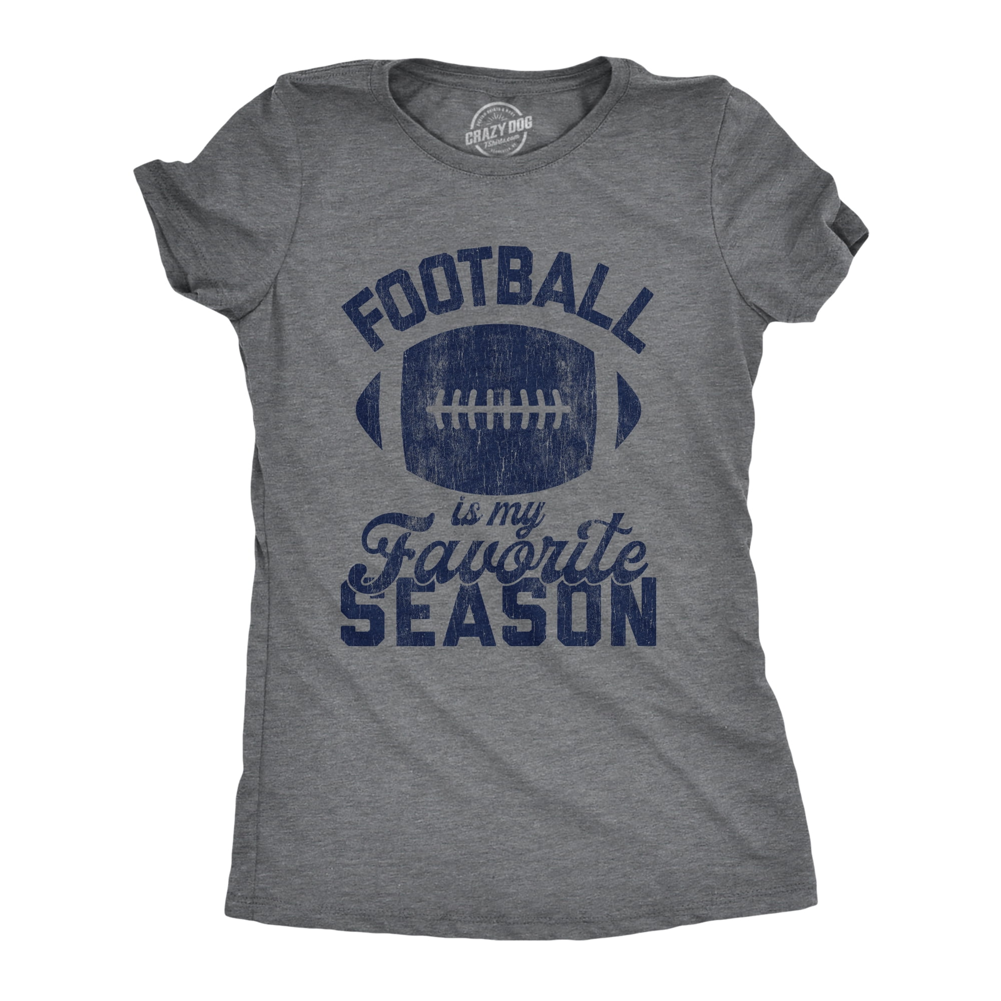 football graphic tees