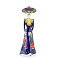 thumbnail image 1 of Tequila Doña Celia Blanco 750 ml, 1 of 2