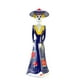 thumbnail image 1 of Pack de 6 Tequila Doña Celia Blanco 750 ml, 1 of 2