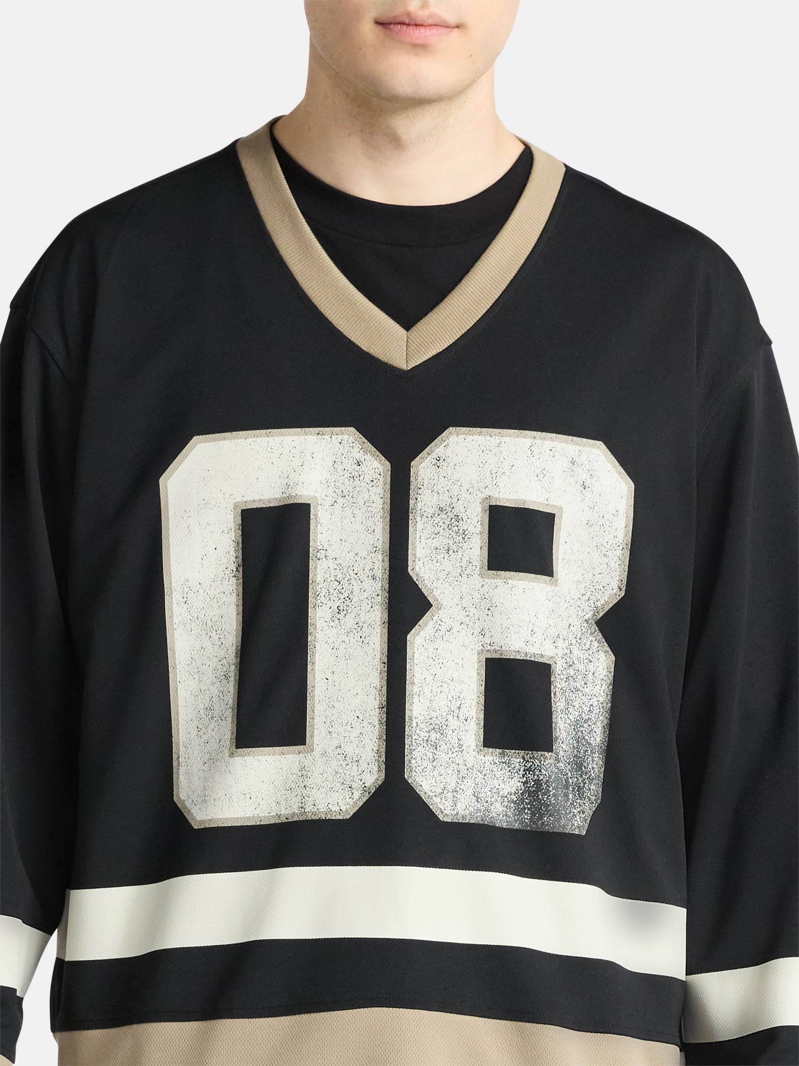 58115404-f8fc-424c-804e-