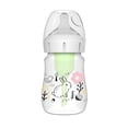thumbnail image 3 of 2 Pack Biberón Boca Ancha Dr Brown’s Options+ 9oz/270ml, 3 of 8