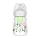 thumbnail image 3 of 2 Pack Biberón Boca Ancha Dr Brown’s Options+ 9oz/270ml, 3 of 8