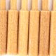 thumbnail image 1 of Puntas de enchapado de joyería ANGGREK livianas y portátiles, 1 of 8